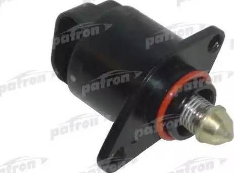 Patron P26-0010 - Contrôle de ralenti, alimentation en air droxauto.com