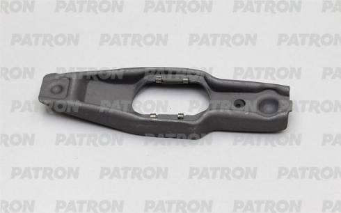 Patron P28-0007 - Fourchette de débrayage, embrayage droxauto.com