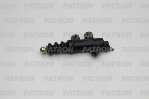 Patron PBC3544 - Cylindre récepteur, embrayage droxauto.com