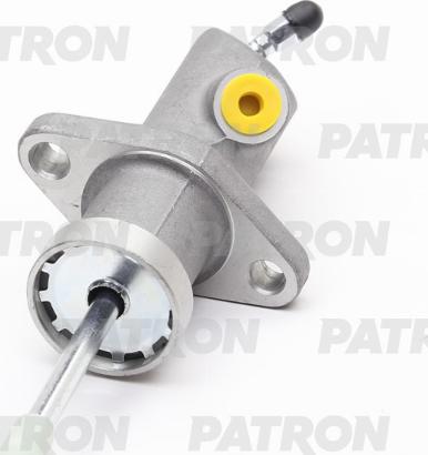 Patron PBC3605 - Cylindre récepteur, embrayage droxauto.com