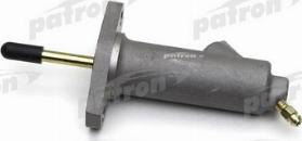 Patron PBC3600 - Cylindre récepteur, embrayage droxauto.com