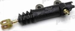 Patron PBC3008 - Cylindre récepteur, embrayage droxauto.com