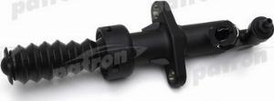 Patron PBC3013 - Cylindre récepteur, embrayage droxauto.com