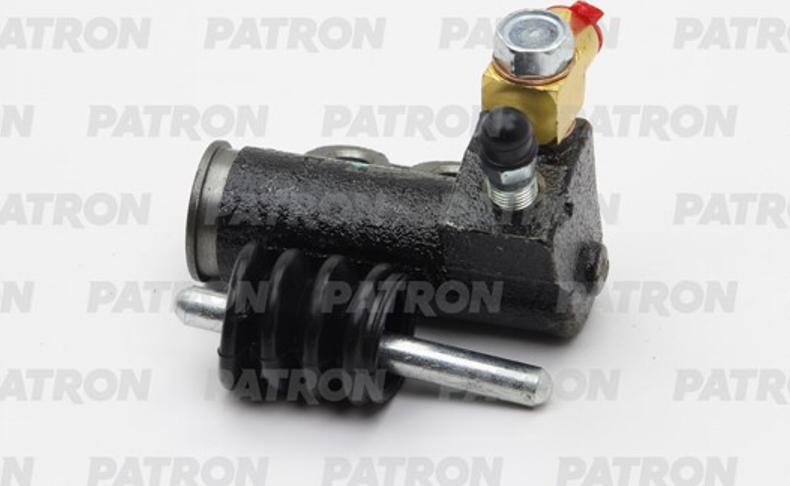 Patron PBC3138 - Cylindre récepteur, embrayage droxauto.com