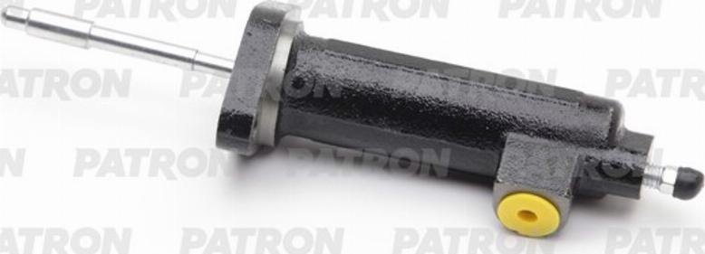 Patron PBC3810 - Cylindre récepteur, embrayage droxauto.com