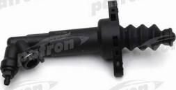 Patron PBC3215 - Cylindre récepteur, embrayage droxauto.com