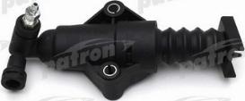 Patron PBC3216 - Cylindre récepteur, embrayage droxauto.com