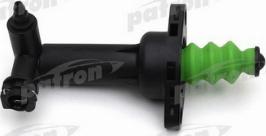 Patron PBC3237 - Cylindre récepteur, embrayage droxauto.com