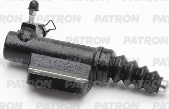Patron PBC3222 - Cylindre récepteur, embrayage droxauto.com