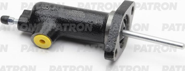 Patron PBC3704 - Cylindre récepteur, embrayage droxauto.com