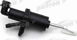 Patron PBC2116 - Cylindre émetteur, embrayage droxauto.com