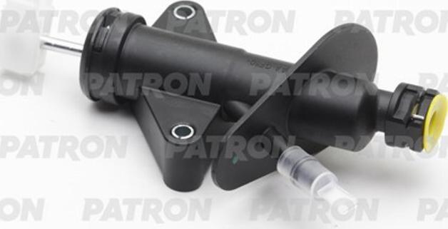 Patron PBC2242 - Cylindre émetteur, embrayage droxauto.com
