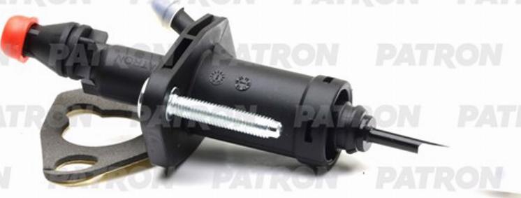 Patron PBC7989 - Cylindre émetteur, embrayage droxauto.com