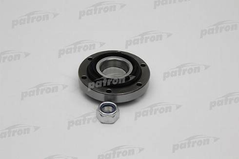 Patron PBK966H - Kit de roulements de roue droxauto.com