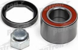 Patron PBK559 - Kit de roulements de roue droxauto.com