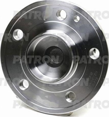 Patron PBK6676H - Kit de roulements de roue droxauto.com