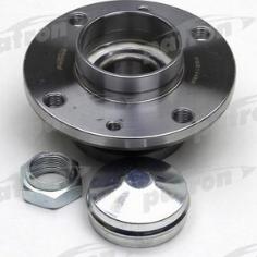 Patron PBK1440H - Moyeu de roue droxauto.com