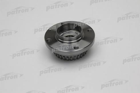 Patron PBK1475H - Moyeu de roue droxauto.com
