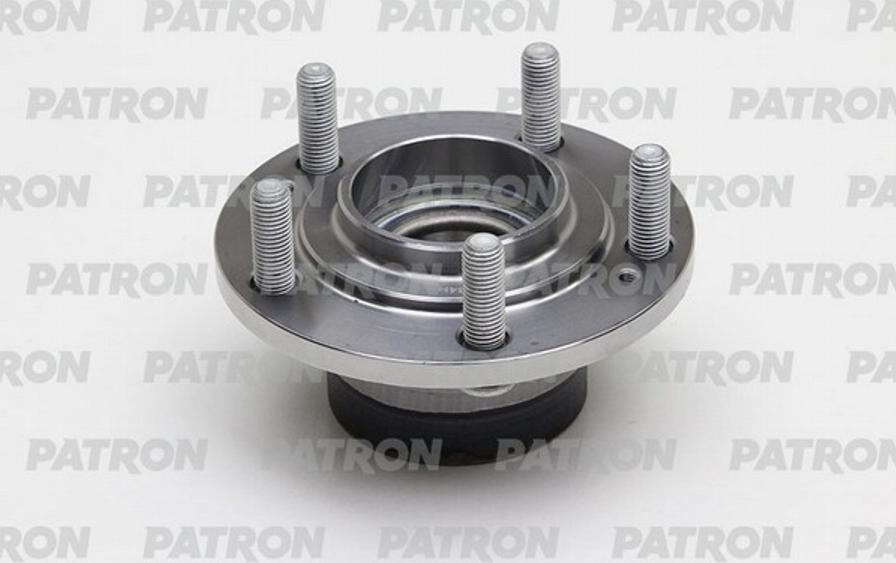 Patron PBK2134H - Kit de roulements de roue droxauto.com