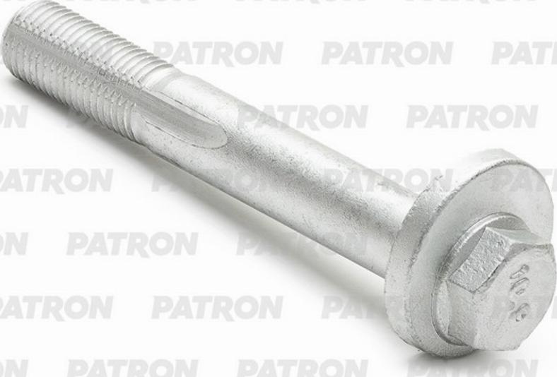 Patron PBLT046 - Vis de correction du carrossage droxauto.com