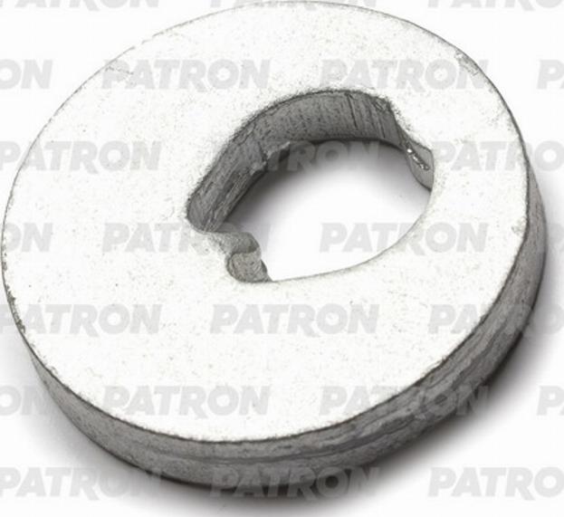 Patron PBLT043 - Coquille Caster, corps d'essieu droxauto.com