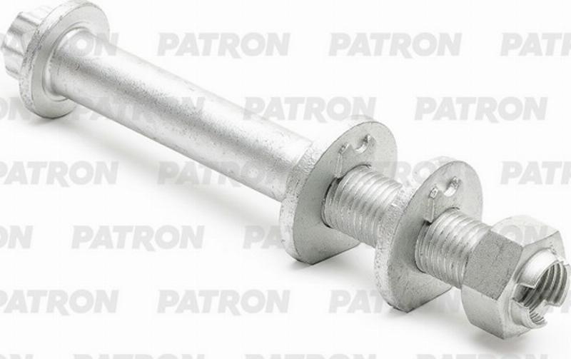 Patron PBLT042 - Kit d'assemblage, bras de liaison droxauto.com