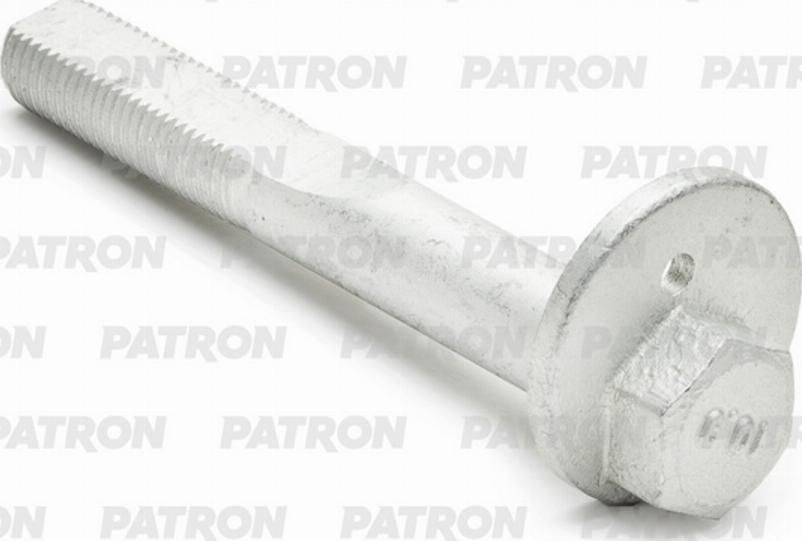 Patron PBLT047 - Vis de correction du carrossage droxauto.com