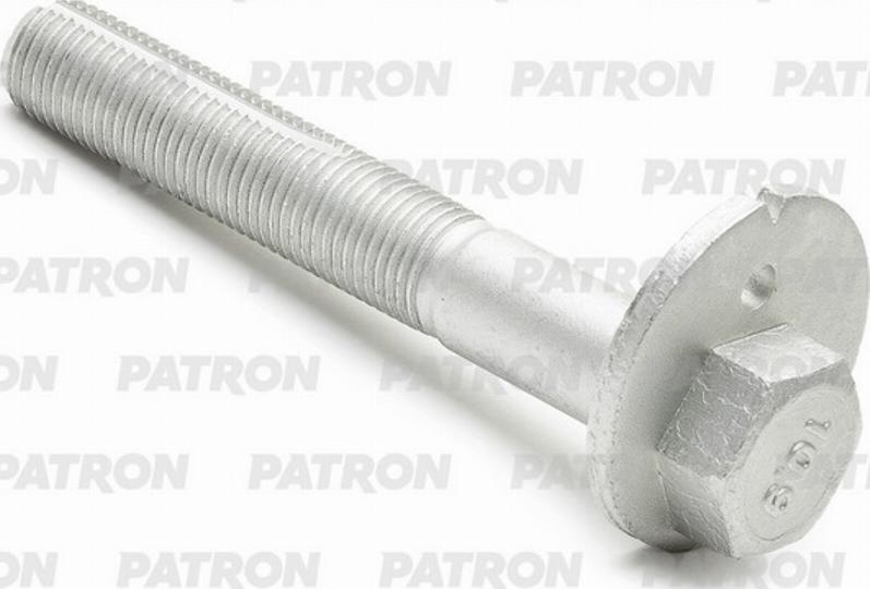 Patron PBLT056 - Vis de correction du carrossage droxauto.com