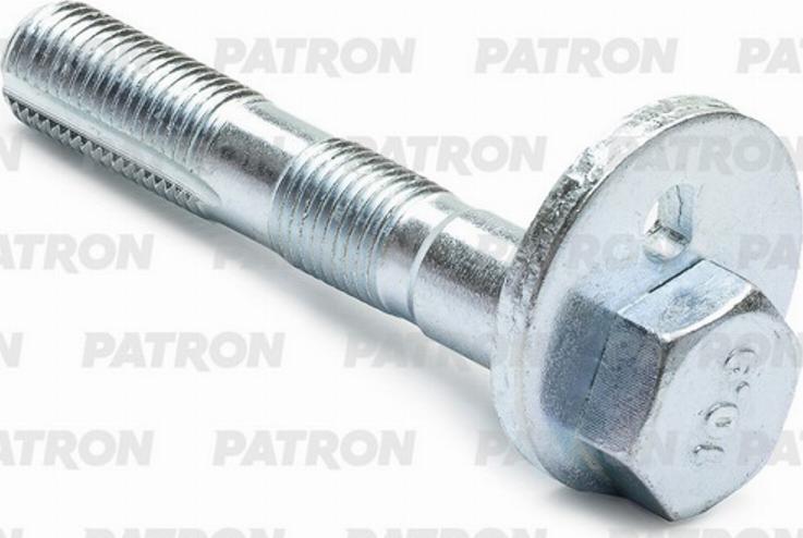 Patron PBLT052 - Vis de correction du carrossage droxauto.com