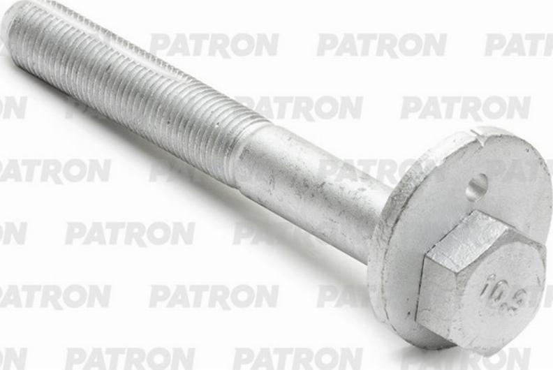 Patron PBLT063 - Vis de correction du carrossage droxauto.com