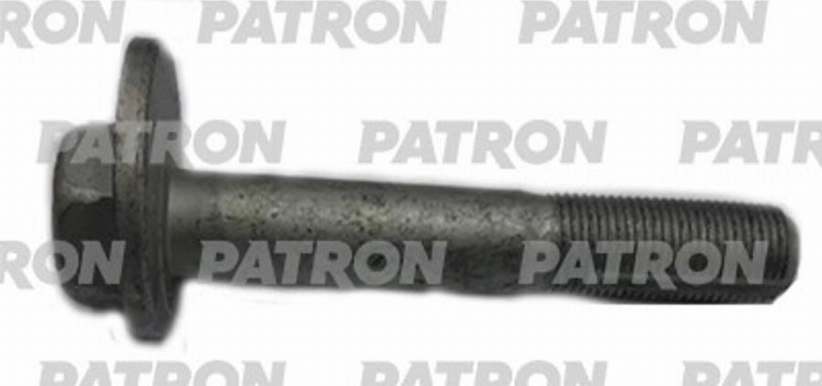 Patron PBLT0006KOR - Vis de correction du carrossage droxauto.com
