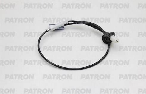 Patron PC7000 - Câble flexible de commande de compteur droxauto.com