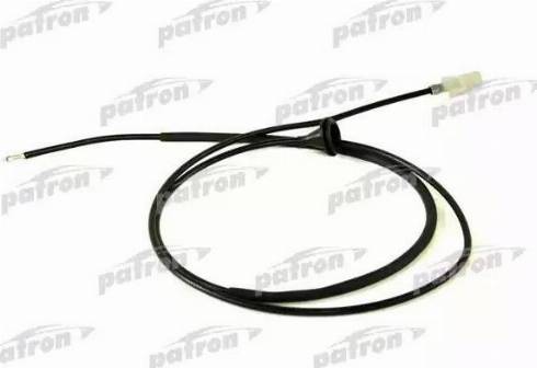 Patron PC7002 - Câble flexible de commande de compteur droxauto.com