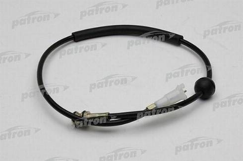 Patron PC7019 - Câble flexible de commande de compteur droxauto.com