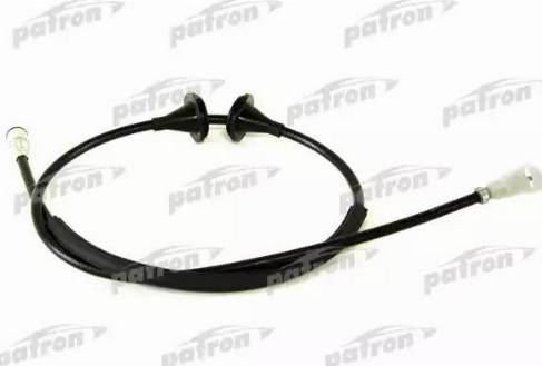 Patron PC7016 - Câble flexible de commande de compteur droxauto.com