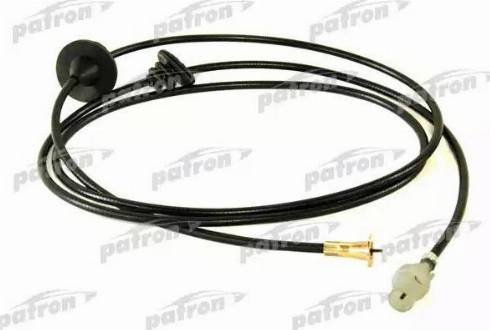 Patron PC7010 - Câble flexible de commande de compteur droxauto.com