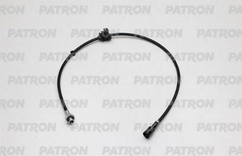 Patron PC7018 - Câble flexible de commande de compteur droxauto.com
