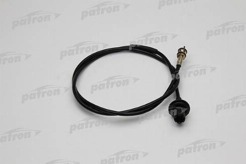 Patron PC7024 - Câble flexible de commande de compteur droxauto.com