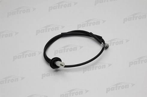 Patron PC7022 - Câble flexible de commande de compteur droxauto.com
