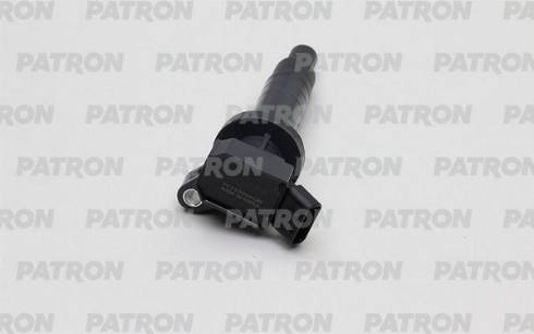 Patron PCI1098KOR - Bobine d'allumage droxauto.com
