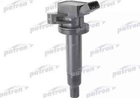 Patron PCI1098 - Bobine d'allumage droxauto.com