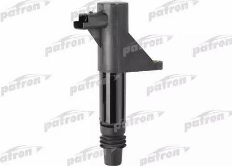 Patron PCI1048 - Bobine d'allumage droxauto.com