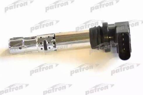 Patron PCI1019 - Bobine d'allumage droxauto.com