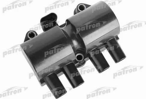 Patron PCI1018 - Bobine d'allumage droxauto.com