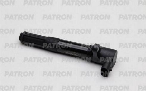 Patron PCI1082KOR - Bobine d'allumage droxauto.com