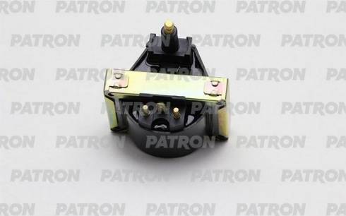 Patron PCI1020KOR - Bobine d'allumage droxauto.com
