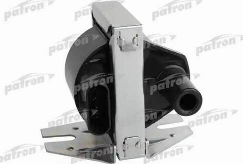Patron PCI1079 - Bobine d'allumage droxauto.com