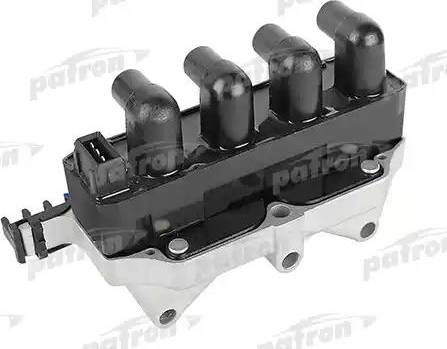 Patron PCI1074 - Bobine d'allumage droxauto.com