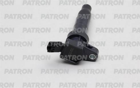 Patron PCI1195KOR - Bobine d'allumage droxauto.com