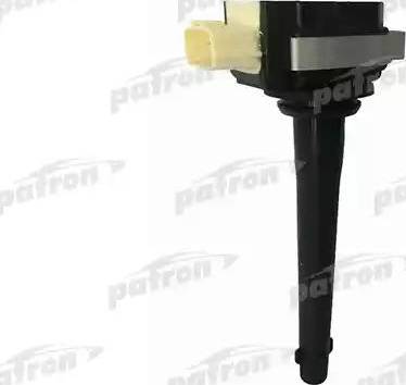 Patron PCI1196 - Bobine d'allumage droxauto.com